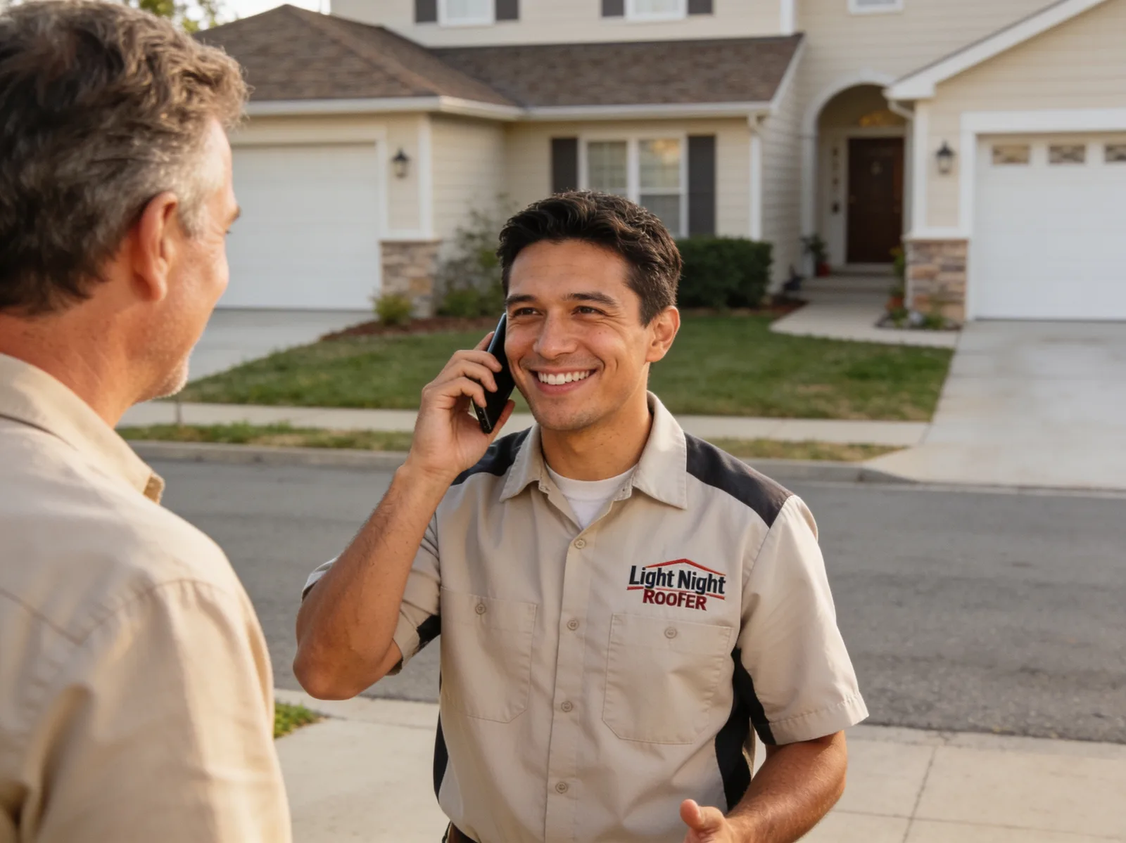 Emergency Roof Repair Burson, CA FAQs